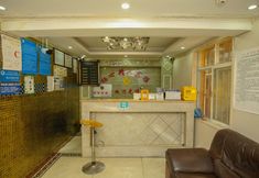 Lain-lain 5 Kunming Qixin Boutique Hotel (Yunda Hospital Branch)
