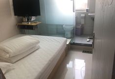 Others 7 Hai'an Ruixin Hotel