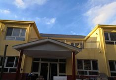 Lain-lain 2 Beijing Jingbeiyuan Folk Restaurant