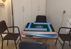 Lain-lain 4 Changchun Longting Hotel