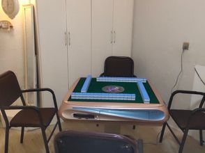 Lain-lain 4 Changchun Longting Hotel