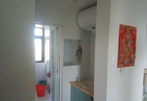 Lain-lain Qiqihar Hadaqi Hotel