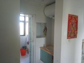 Lain-lain Qiqihar Hadaqi Hotel