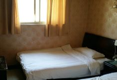 Khác 7 Yirujia Hostel