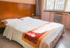 Others 3 Taiyuan Yixin Inn