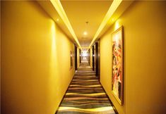 Lain-lain 7 Lake-view Hotel