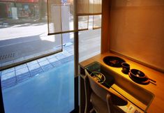 Others 6 Chengdu Zhengfu Thatched Cottage Inn