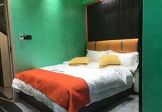 Lain-lain 7 Zunyi Qiongyu Hotel