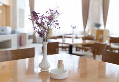 Khác 7 Baoluo Guizu International Hotel