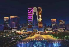 その他 4 HanTing Hotel (Suzhou Park Jinji Lake Ligongdi)