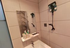 Others 4 Cotton Sugar Homestay