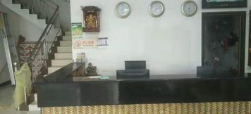 기타 3 Kangsheng Hotel