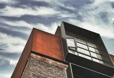 Lain-lain 7 RAW HOTEL