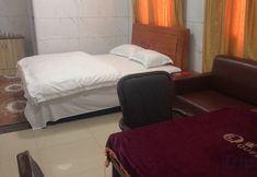 Lainnya 6 Hanshou Daping Hotel