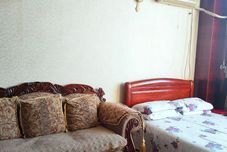 기타 Aishangri Rent Apartment