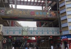 Lainnya 3 Manado Business Apartment