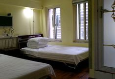 Others 4 Taiyuan Yijia Express Hotel