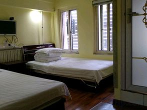 Others 4 Taiyuan Yijia Express Hotel