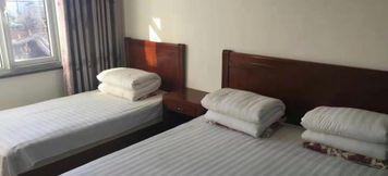 其他 5 Beijing Qingfengge Restaurant & Hotel