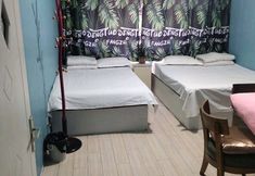 Lain-lain 6 Changchun Longting Hotel