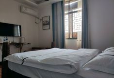 Others 2 Chengjiang Hexi Chinese Inn