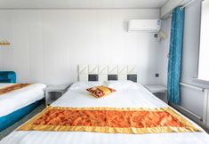 Others 6 Qiqihar Qingyuan Apartment