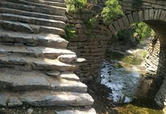 Others 4 Dingdong Courtyard Homestay