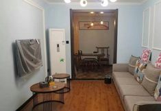 Others 7 Luoyang Puyuan Hotel (Luoyi Ancient City)