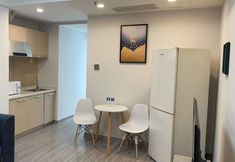 Others 7 Aocheng Apartment Hotel