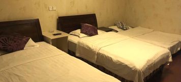 Others 3 Danyang Garden Hotel