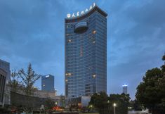 其他 5 Swan Lake Hotel