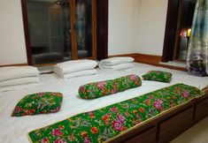 อื่นๆ 6 shuxin Family Hotel