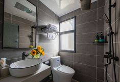 其他 6 Hey Life Meishu