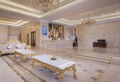 その他 7 Vienna International Hotel (Guilin Seven Star Park, Polytechnic University, Dongxi Alley)