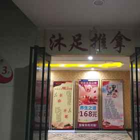 Hotel Exterior 1 Jiangmen Changsheng Hotel (Wuyi University), Yuri Hotels