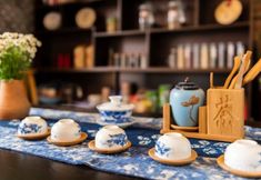 Others 7 Qingmuxing Hotel