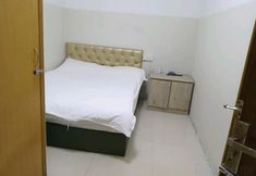 Others 2 Daqiao Hotel