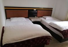Lainnya 5 Xiongjiakai Hotel