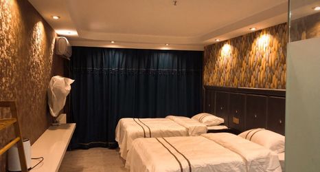 Others 2 Qiqihar Xiangxie Lishe Hotel