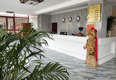 Others 3 Langqiao Hotel (Jiuzhou Old Town)