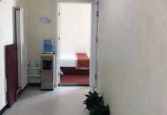 Others 4 Aijia Apartment (Xi'an North Railway Station Changle Dongyuan Branch)