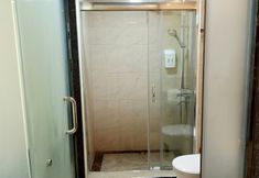 기타 7 Minglong Hotel