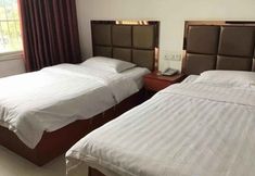 Others 5 Suining Junyi Holiday Hotel