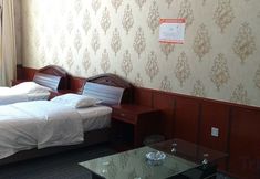 Others 6 Mengyuan Hotel