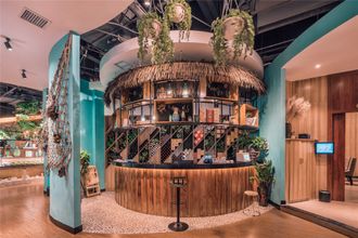 Others 4 Changsha Jiaruide Hotel