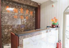 Others 7 Taiyuan Jinyuan Changxiangju Hotel