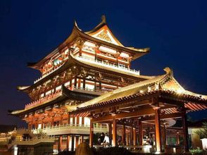 其他 4 ROYGEM Hotel Huangxing South Rd Pedestrian Street, Wuyi Square Metro Station, Changsha