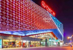 Others 6 Jin Yu Hotel