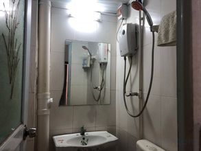 Others 4 Yixiang Hostel