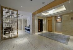 Others 7 Shanghai MQJ Garden Hotel